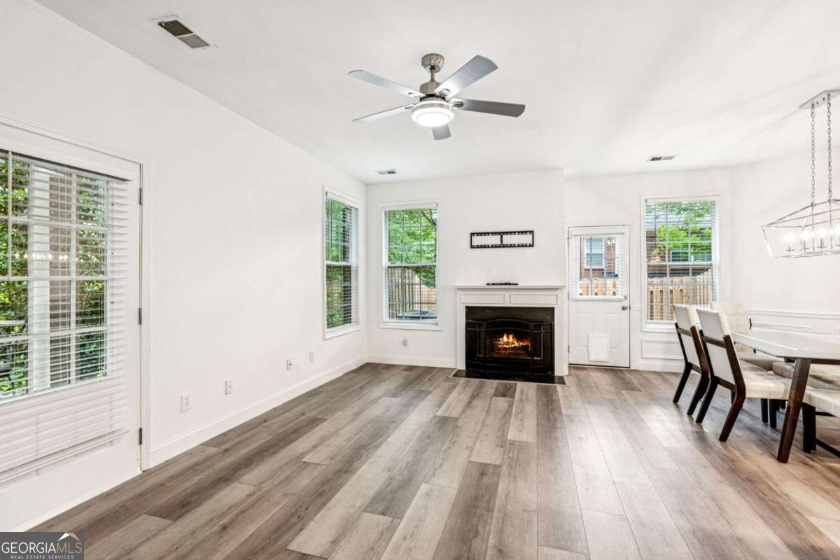 3040 Bernauer Trace Atlanta - 5