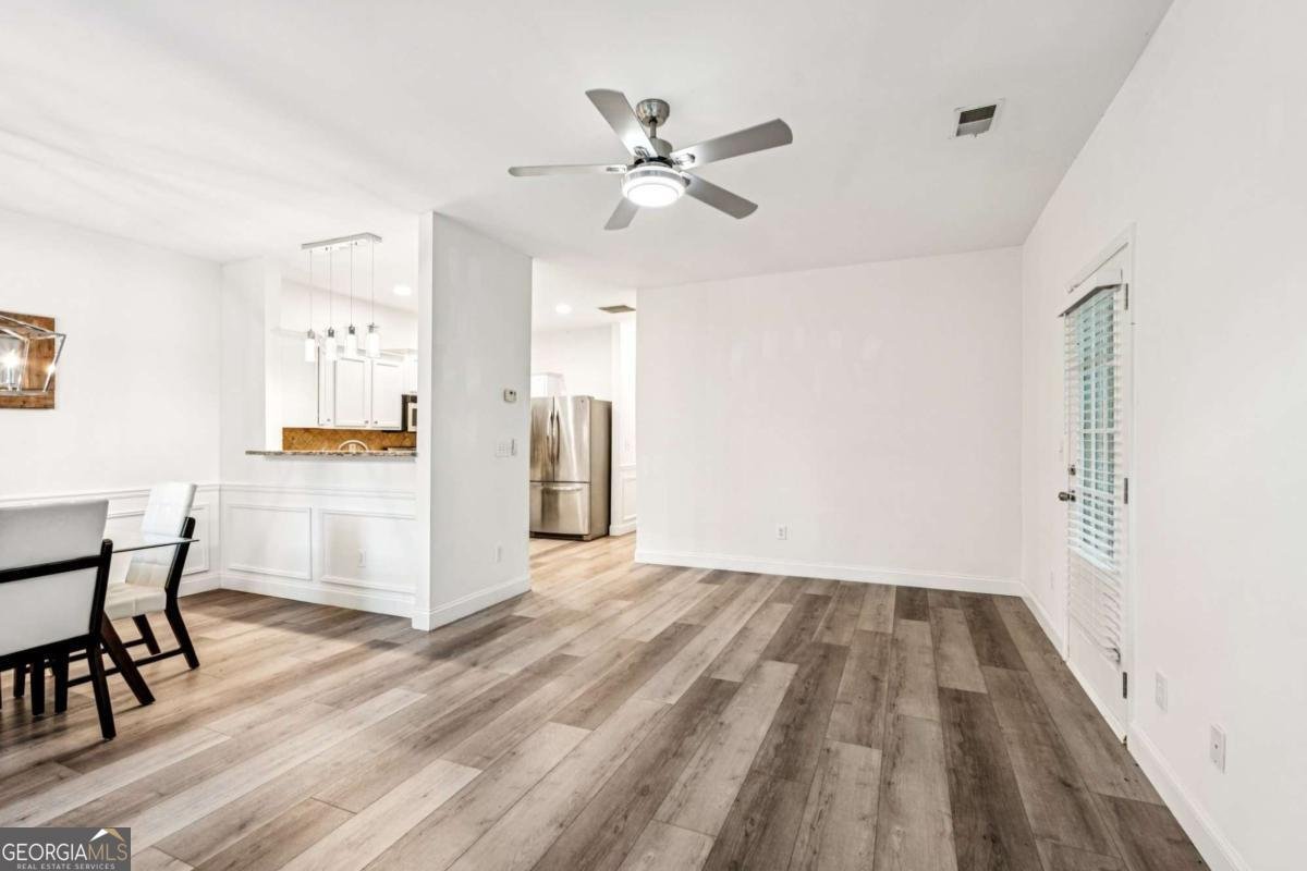 3040 Bernauer Trace Atlanta - 6
