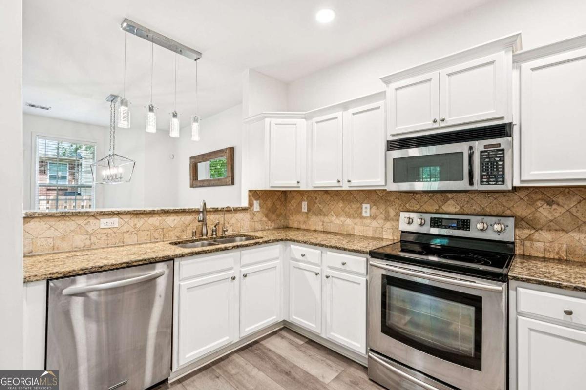 3040 Bernauer Trace Atlanta - 7