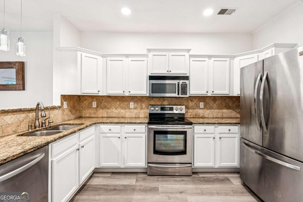3040 Bernauer Trace Atlanta - 9