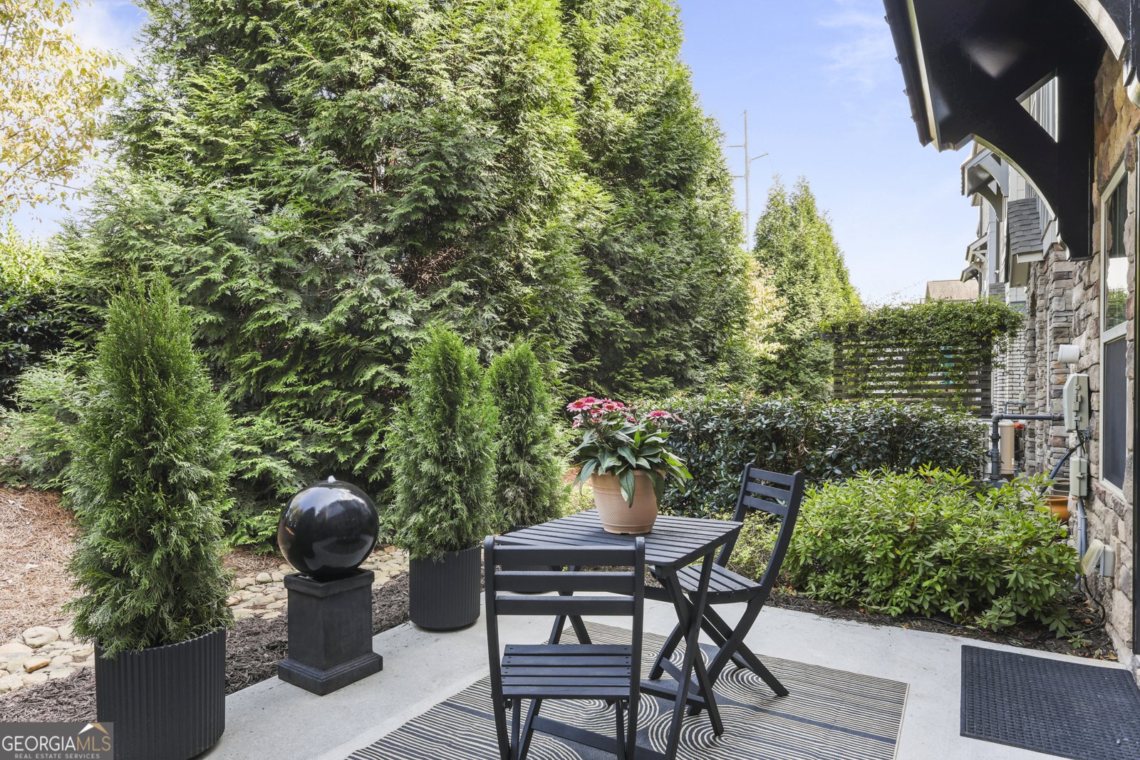 3005 Devoncroft Street Smyrna - 1