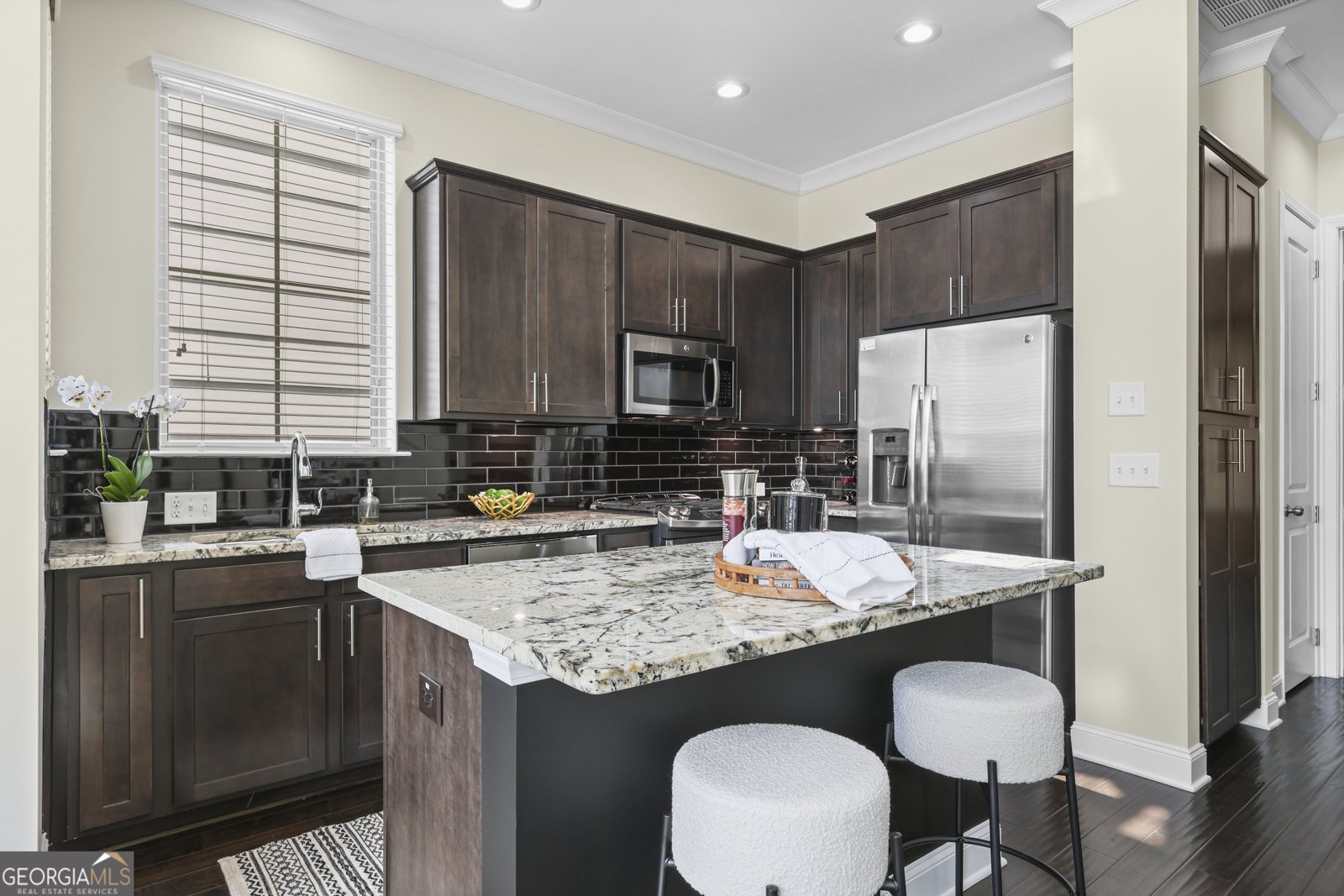 3005 Devoncroft Street Smyrna - 11