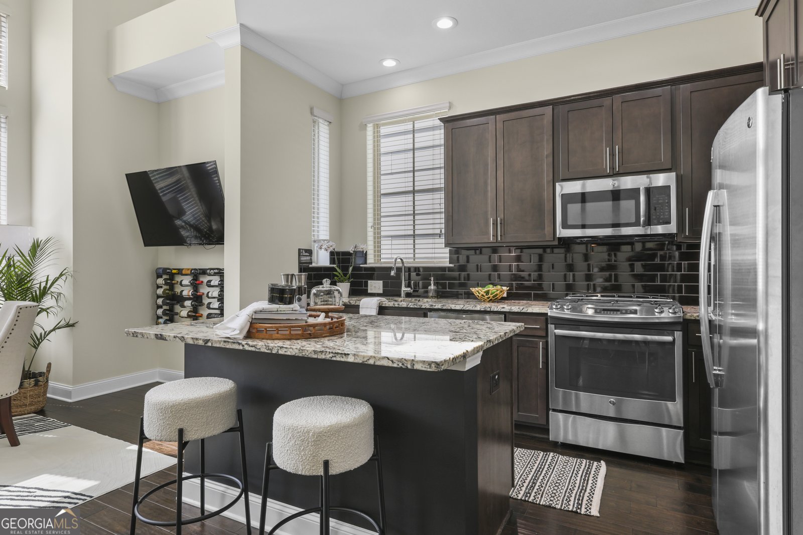 3005 Devoncroft Street Smyrna - 12