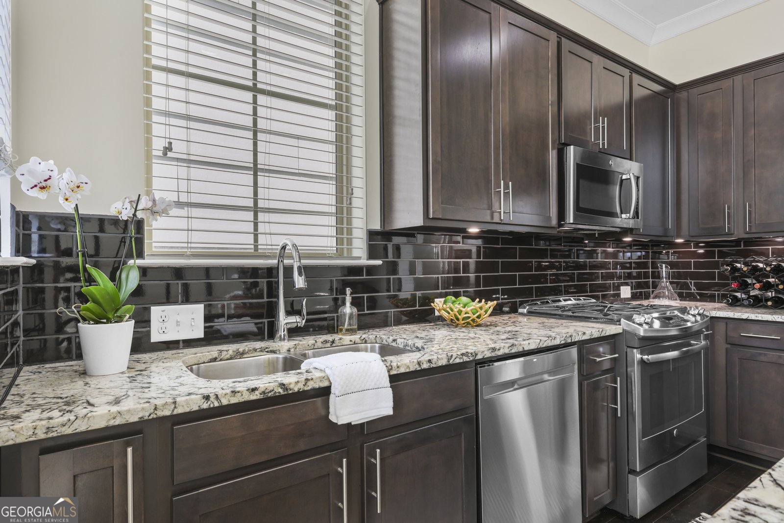3005 Devoncroft Street Smyrna - 13