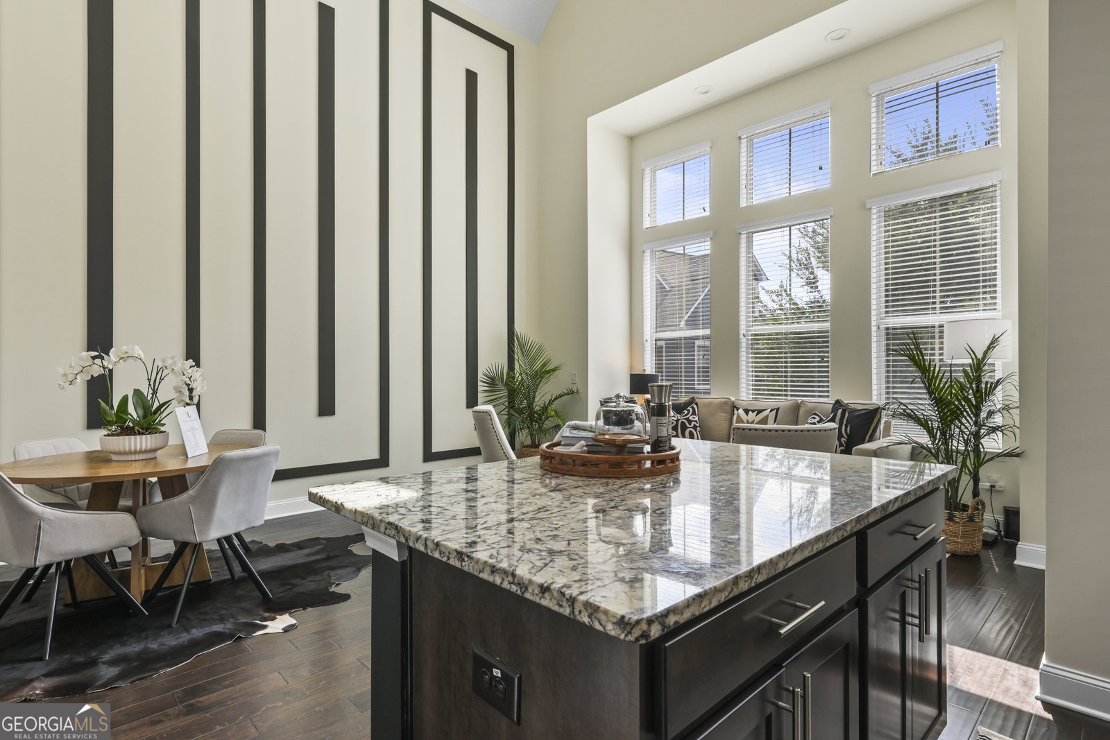 3005 Devoncroft Street Smyrna - 14