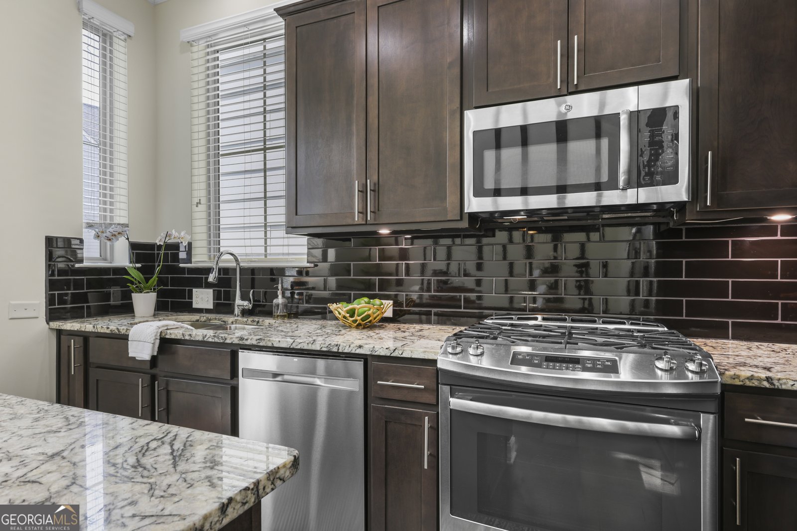 3005 Devoncroft Street Smyrna - 15