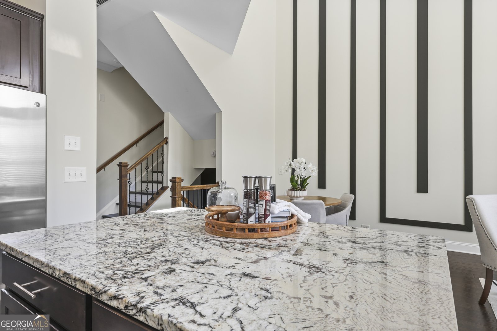 3005 Devoncroft Street Smyrna - 16