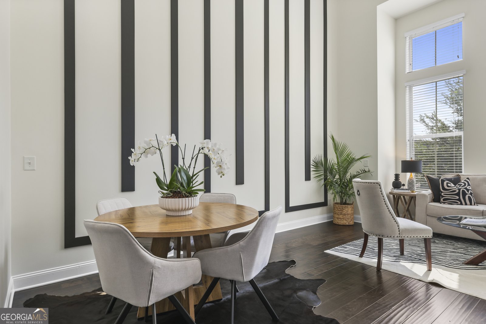 3005 Devoncroft Street Smyrna - 18