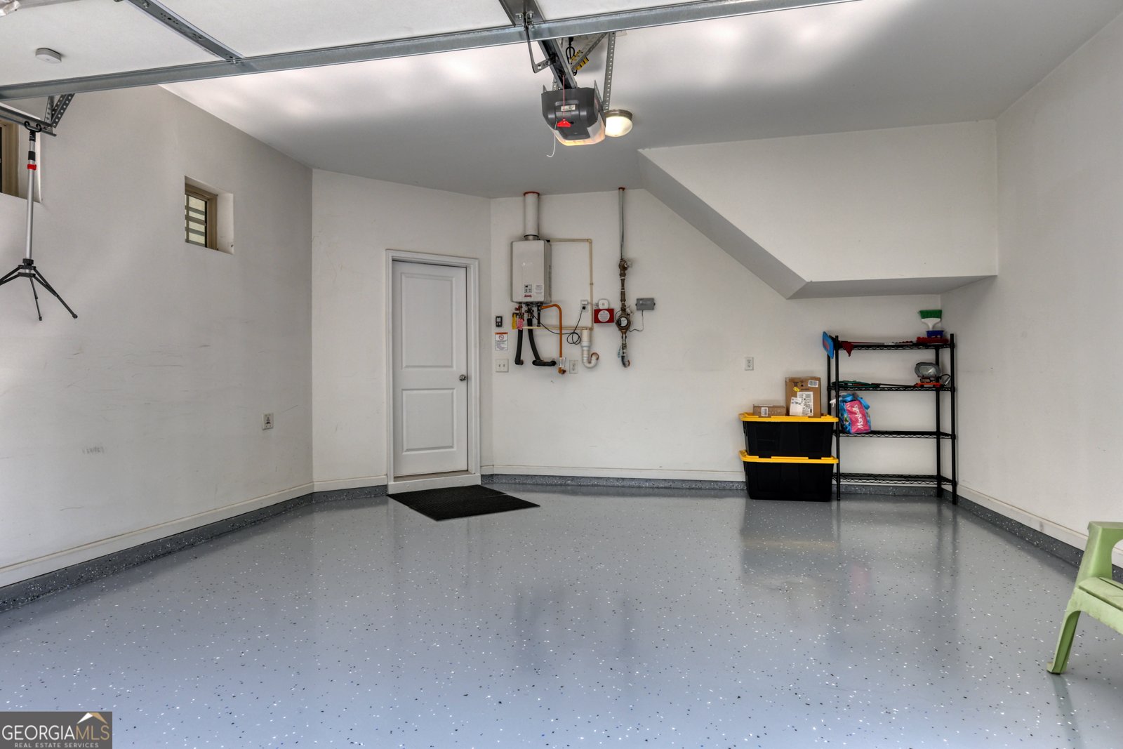 3005 Devoncroft Street Smyrna - 2
