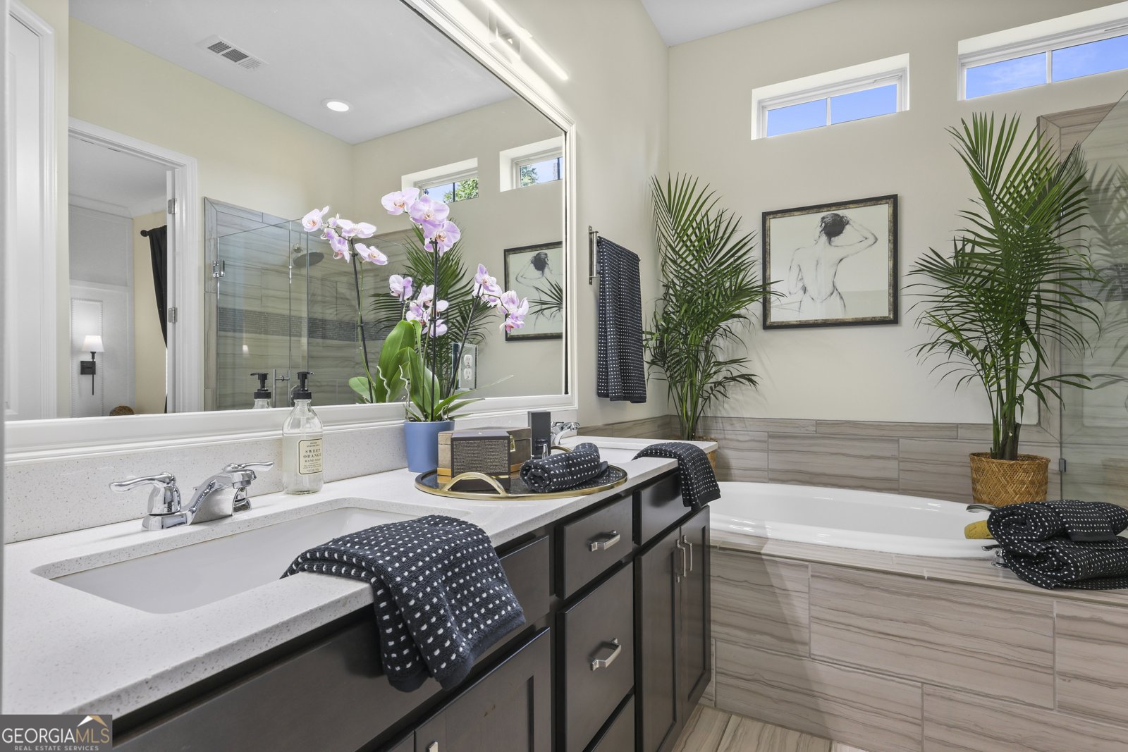 3005 Devoncroft Street Smyrna - 20