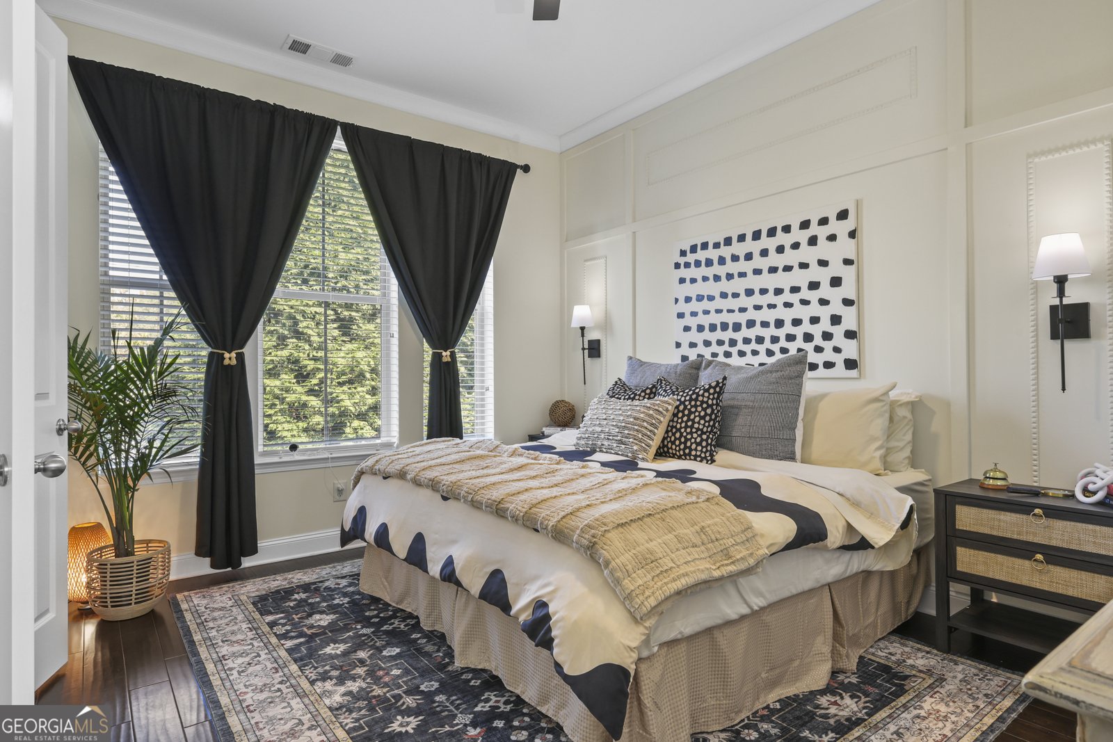 3005 Devoncroft Street Smyrna - 25