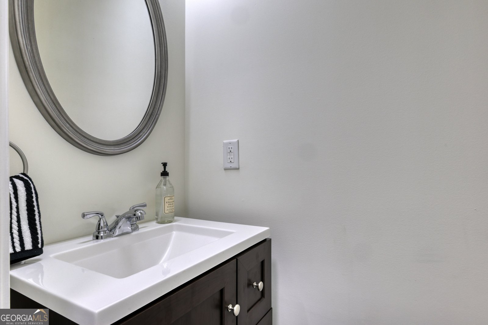 3005 Devoncroft Street Smyrna - 26