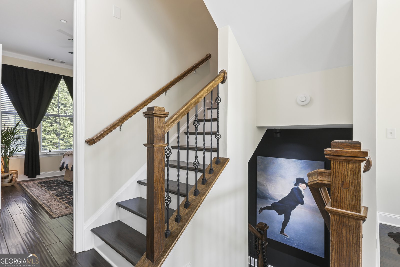 3005 Devoncroft Street Smyrna - 27