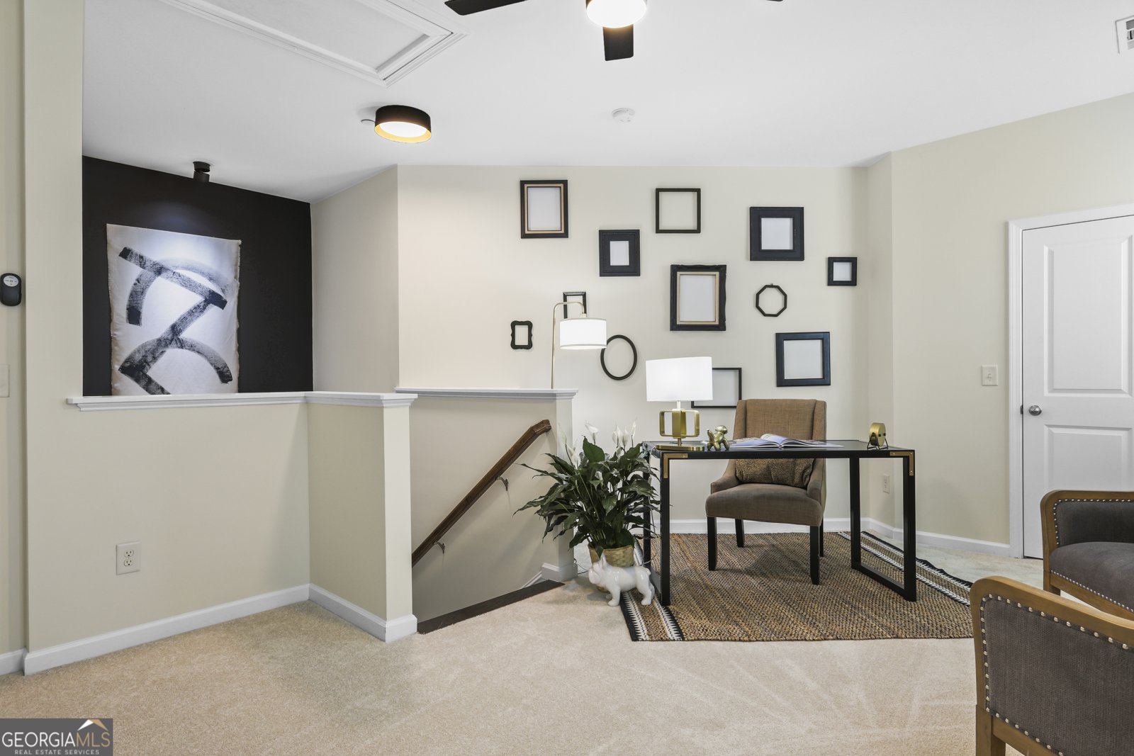 3005 Devoncroft Street Smyrna - 28