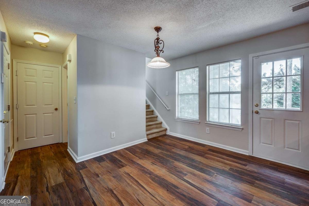 2118 Serenity Drive Acworth - 11