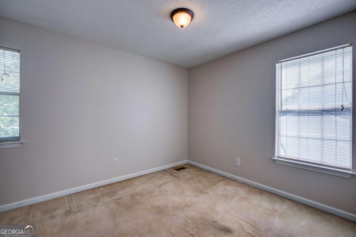 2118 Serenity Drive Acworth - 13
