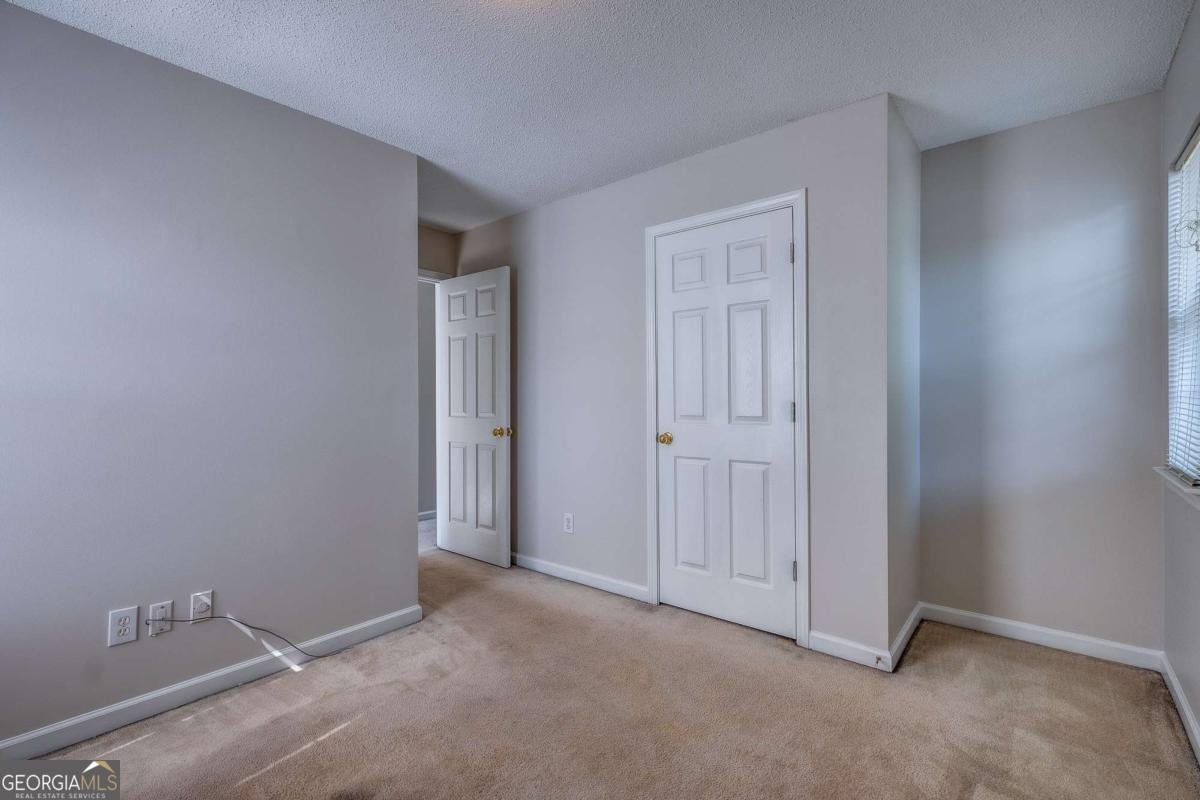 2118 Serenity Drive Acworth - 14
