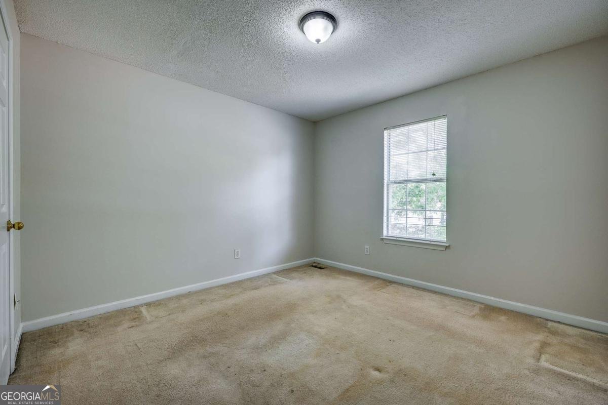 2118 Serenity Drive Acworth - 16