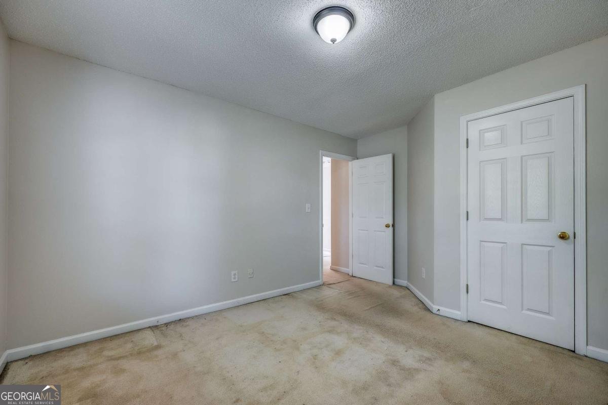 2118 Serenity Drive Acworth - 17