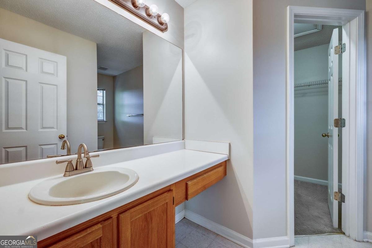 2118 Serenity Drive Acworth - 20