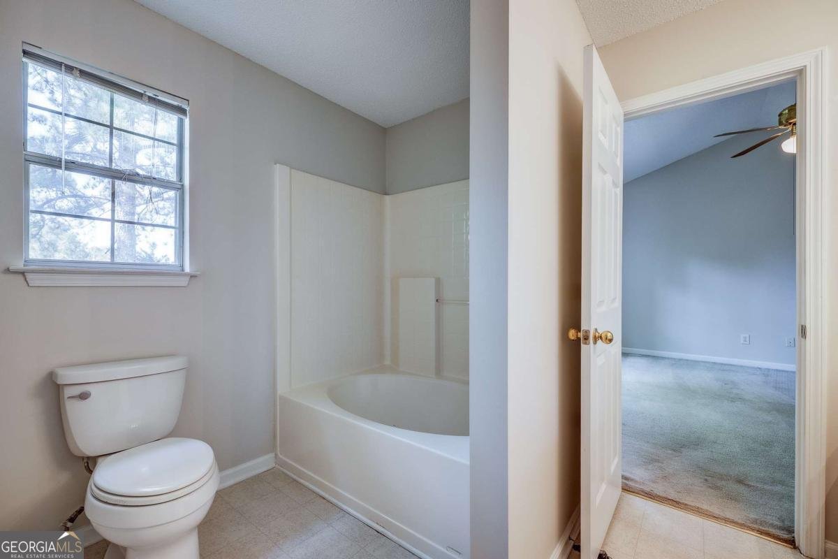 2118 Serenity Drive Acworth - 21