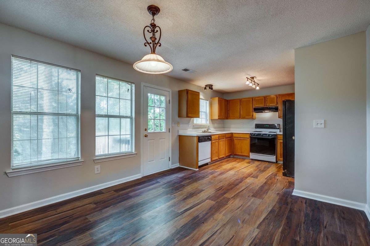 2118 Serenity Drive Acworth - 5