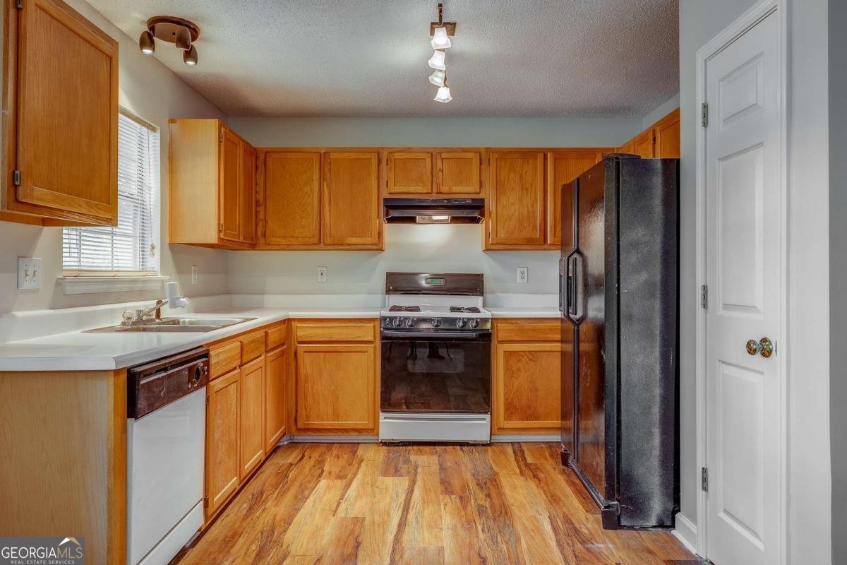 2118 Serenity Drive Acworth - 7