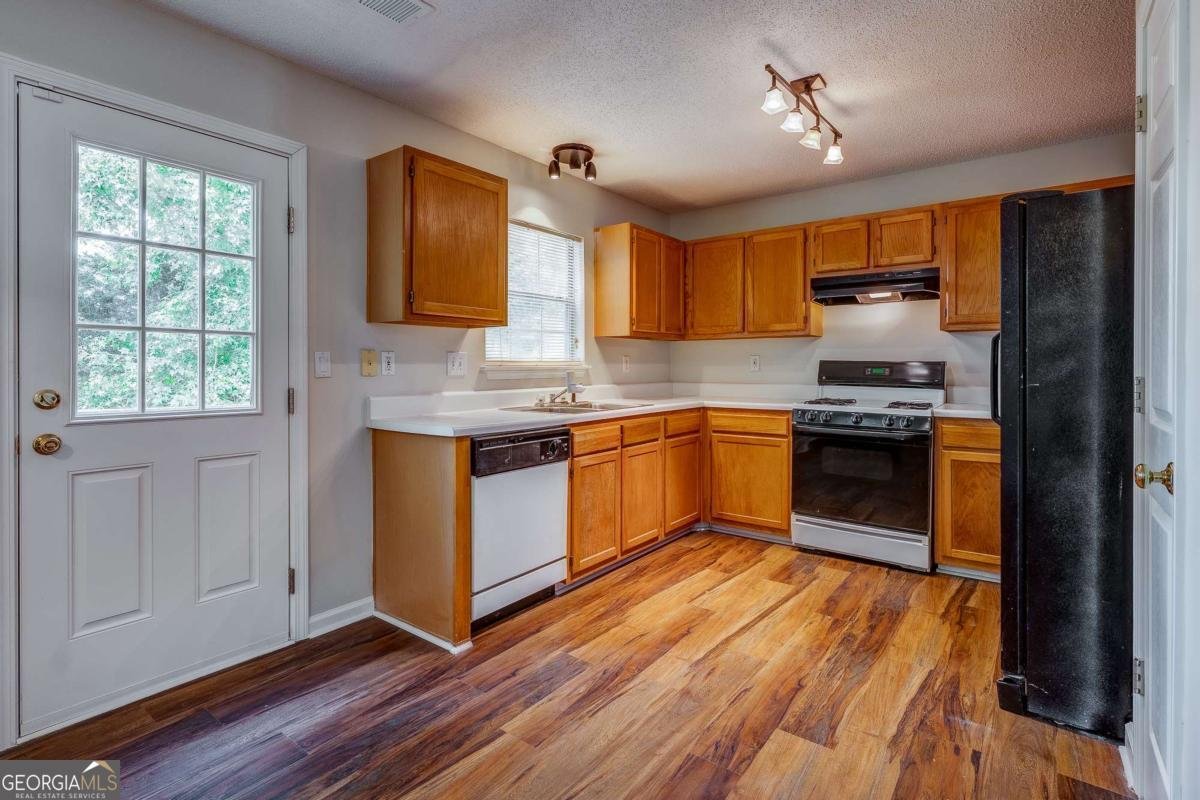 2118 Serenity Drive Acworth - 8