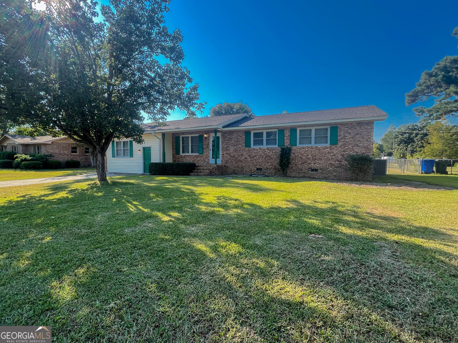 404 Eastwood Drive Dublin - 1