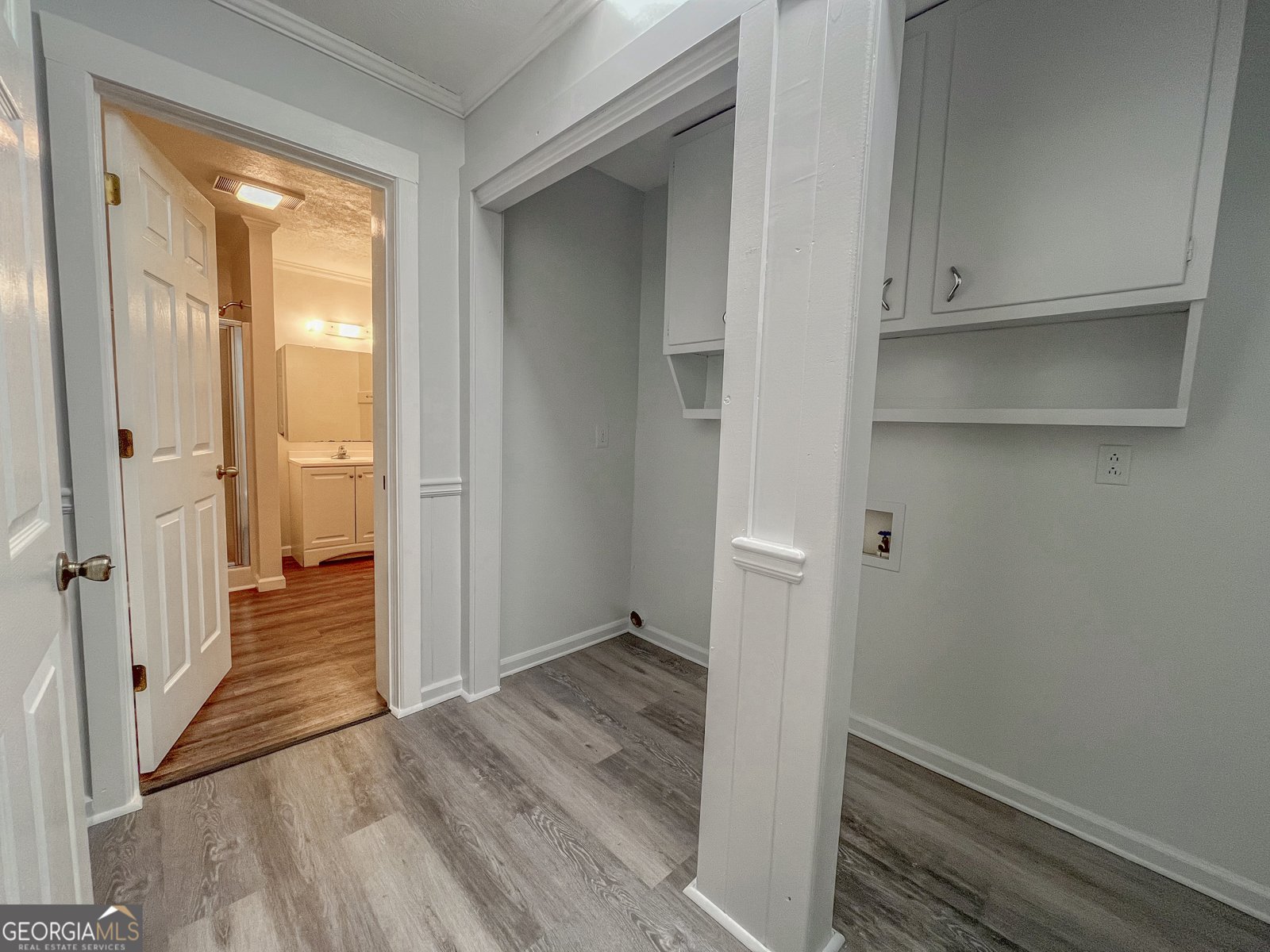 404 Eastwood Drive Dublin - 10