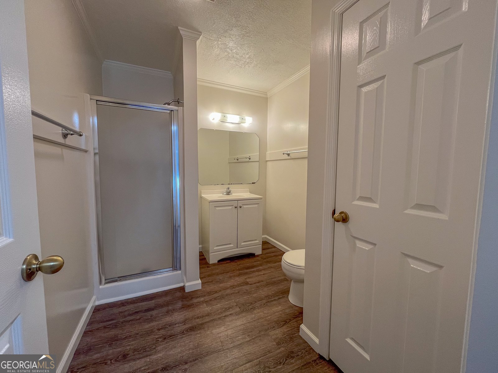 404 Eastwood Drive Dublin - 11