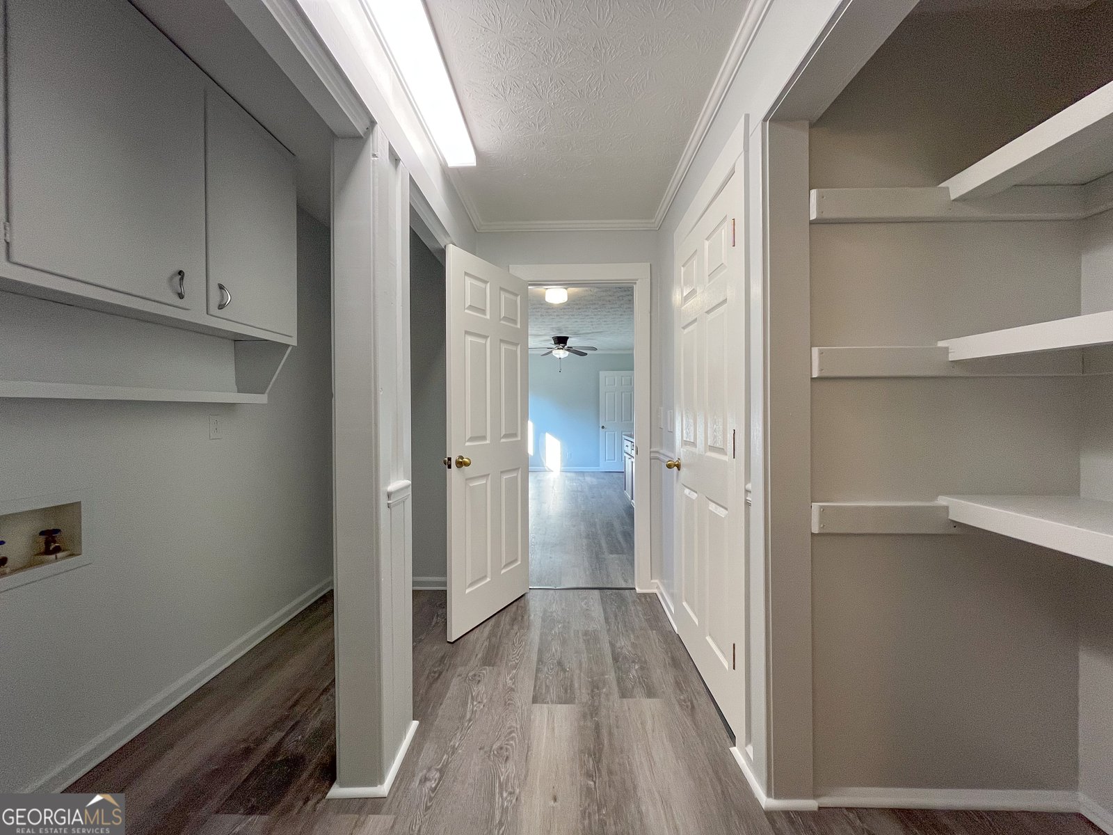 404 Eastwood Drive Dublin - 12