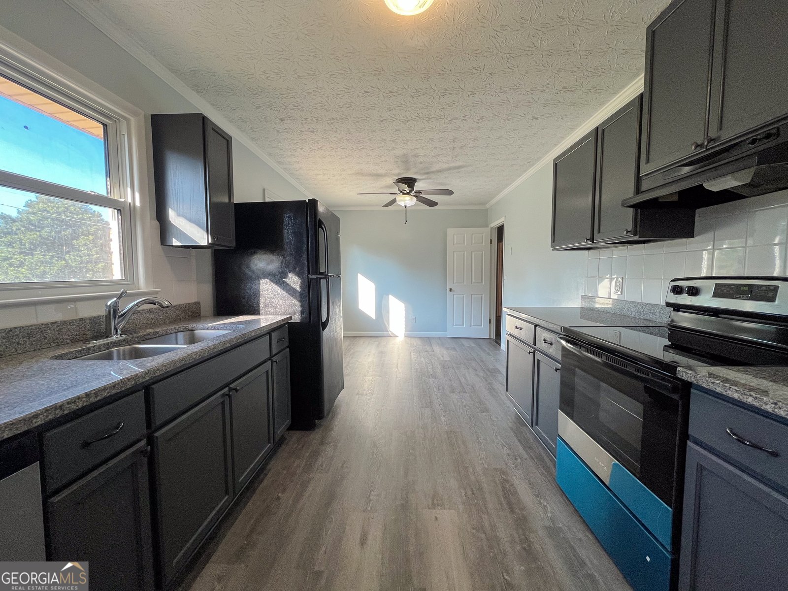 404 Eastwood Drive Dublin - 13