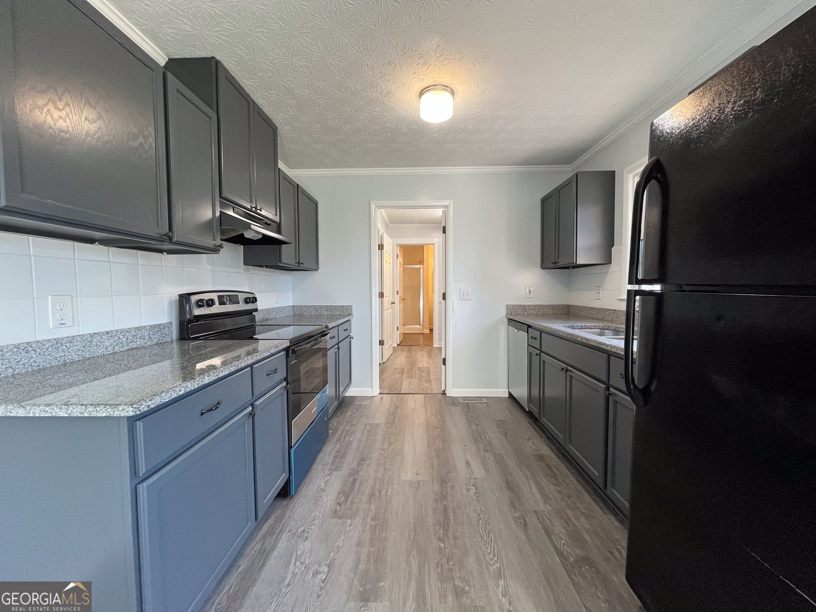 404 Eastwood Drive Dublin - 14