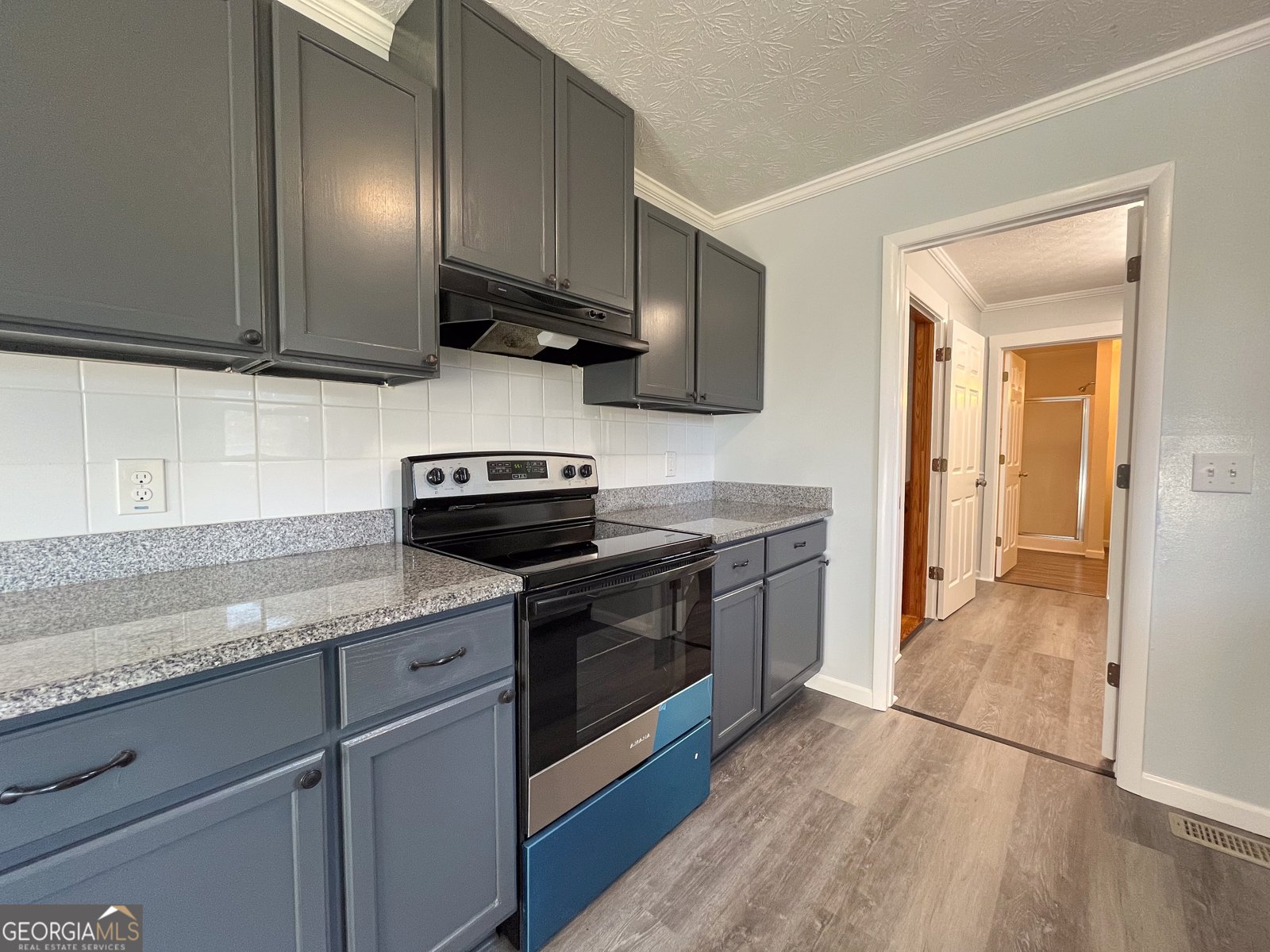 404 Eastwood Drive Dublin - 15