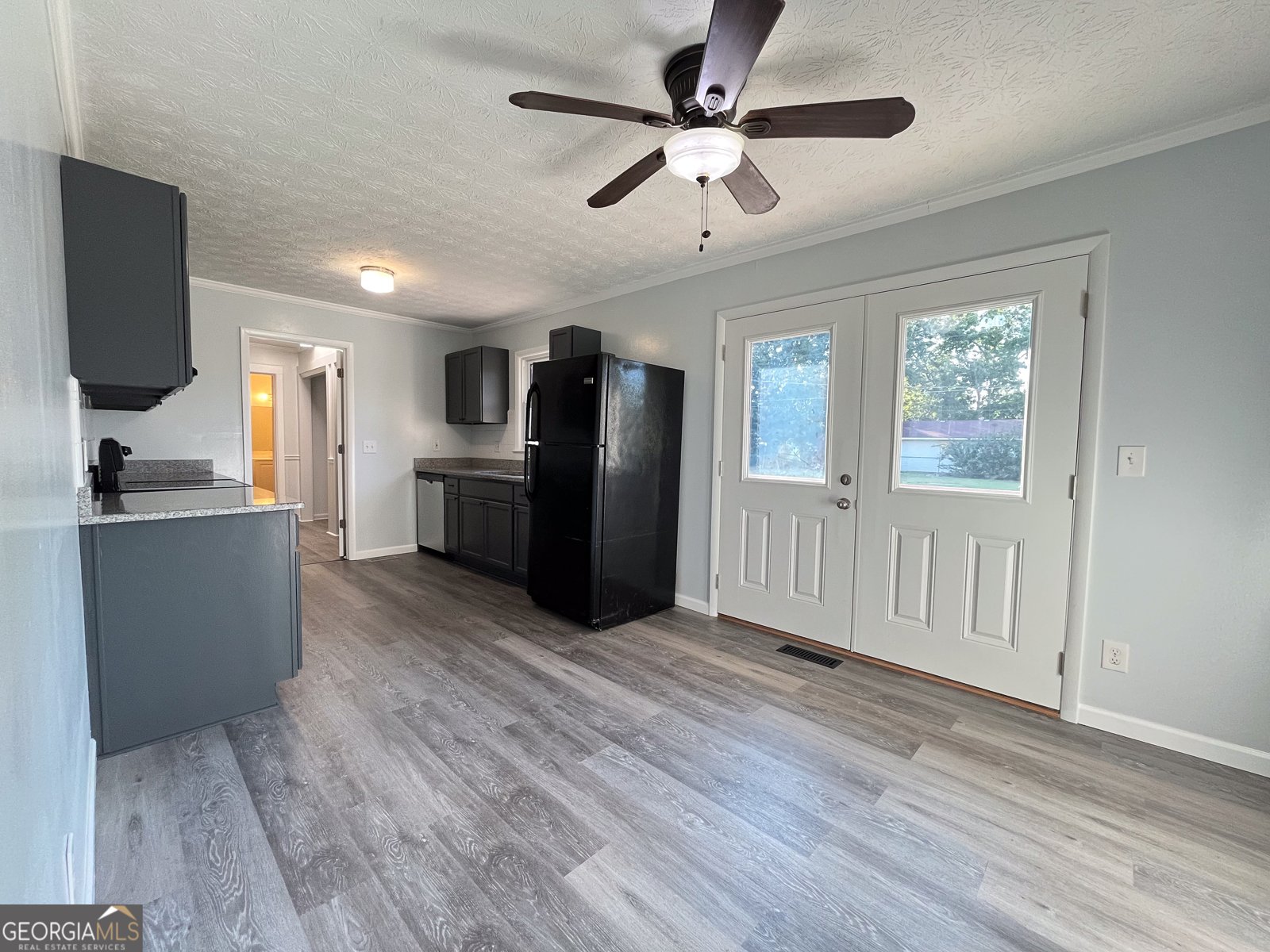 404 Eastwood Drive Dublin - 19