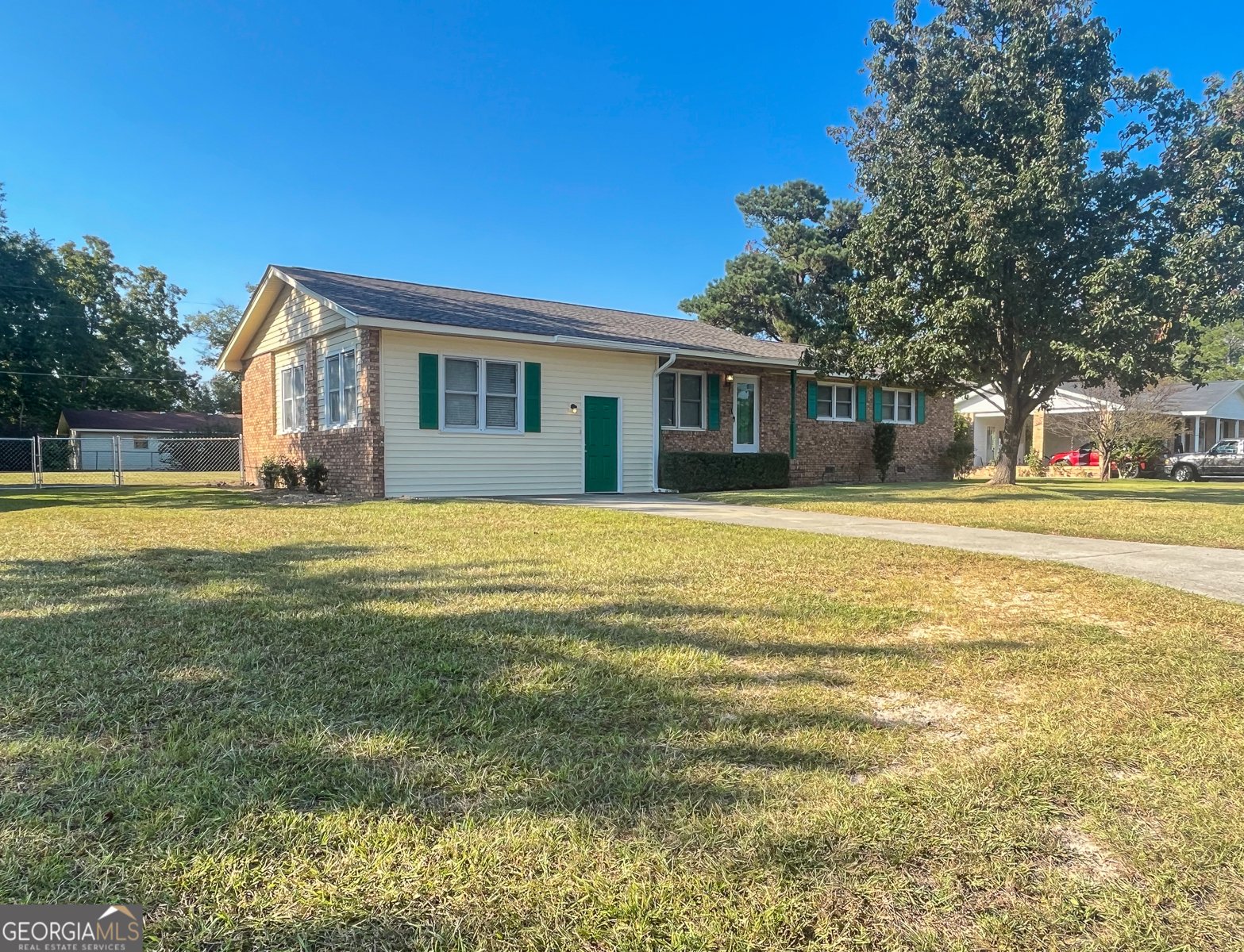 404 Eastwood Drive Dublin - 2