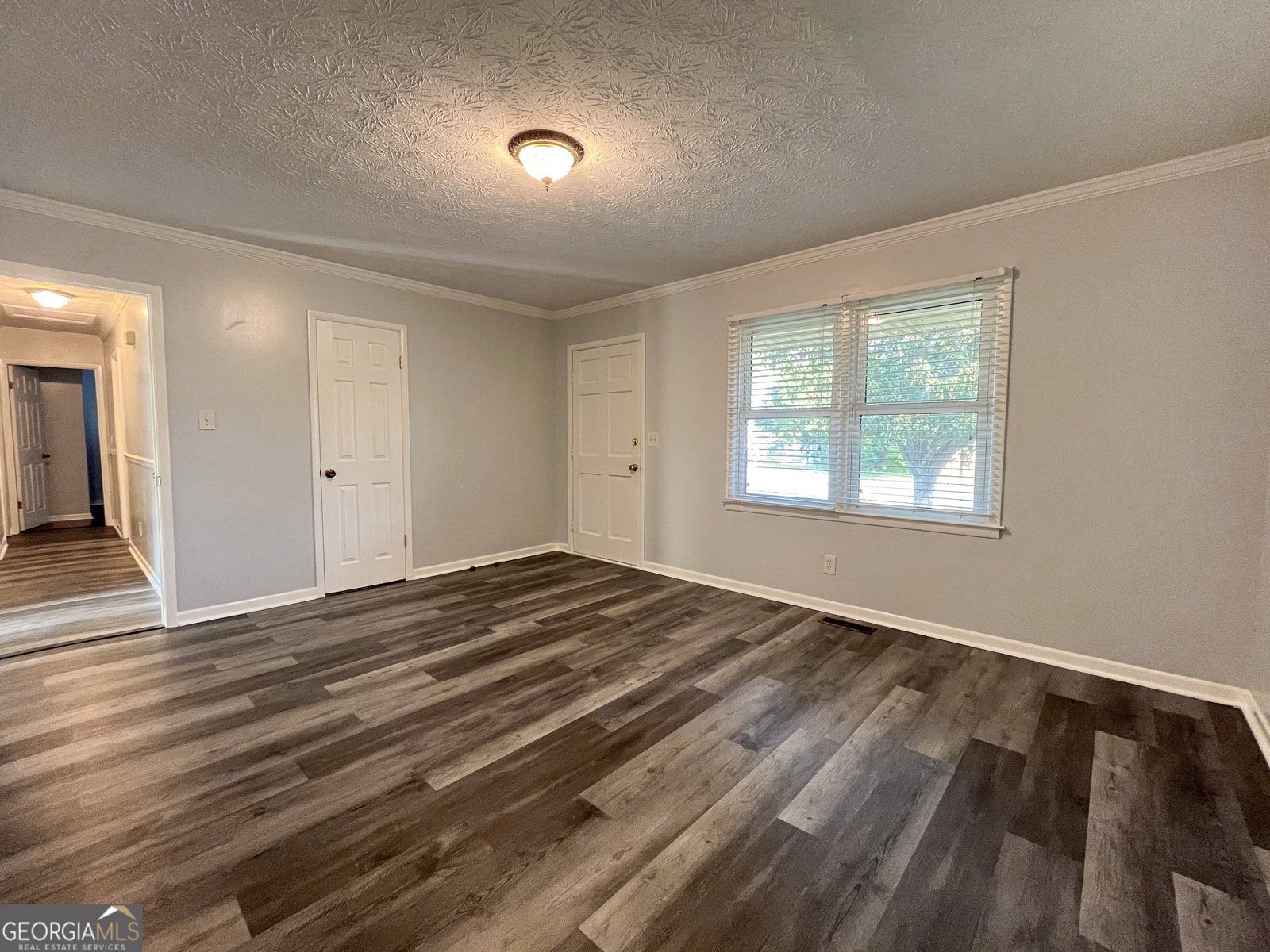 404 Eastwood Drive Dublin - 20