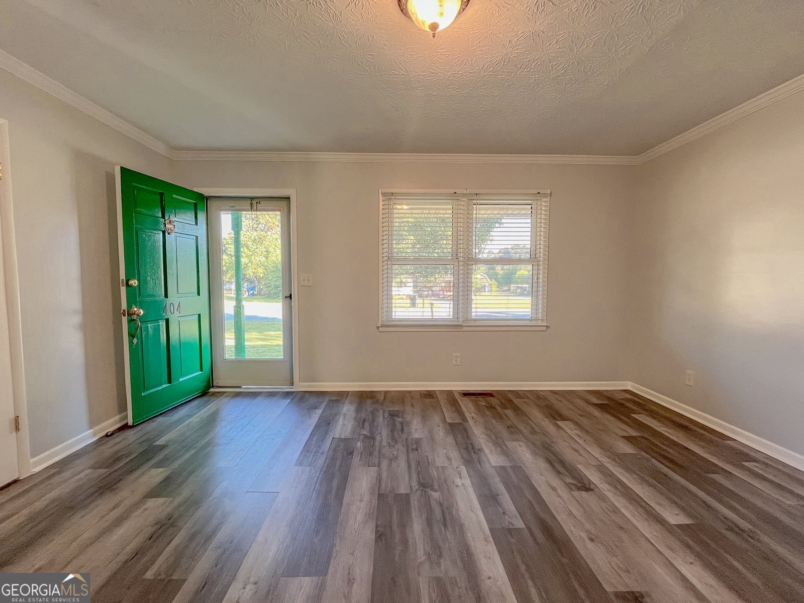404 Eastwood Drive Dublin - 21