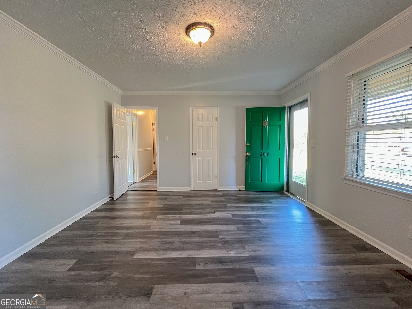 404 Eastwood Drive Dublin - 22