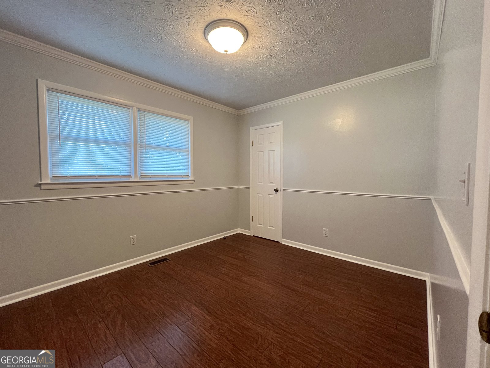 404 Eastwood Drive Dublin - 23