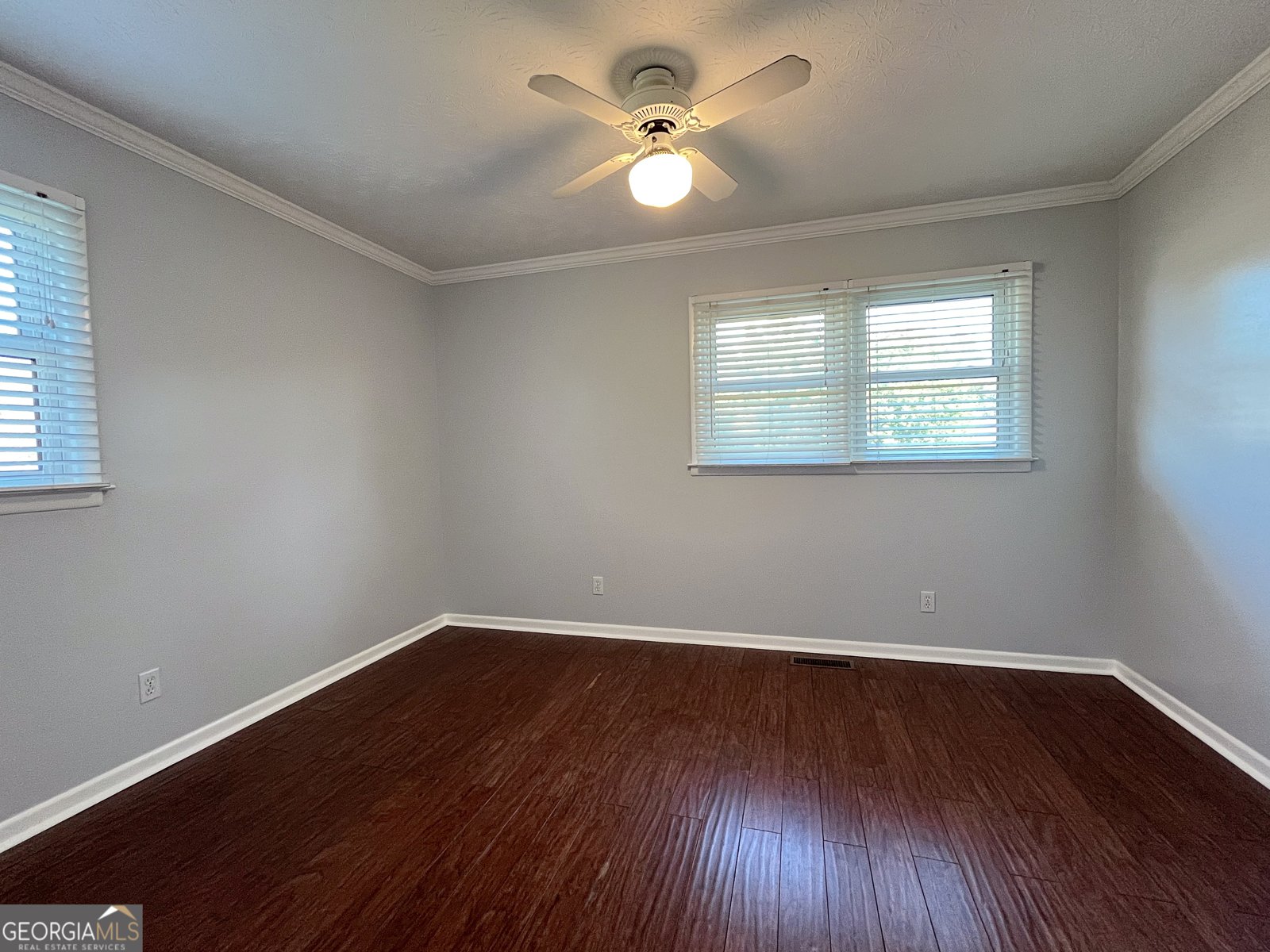 404 Eastwood Drive Dublin - 24