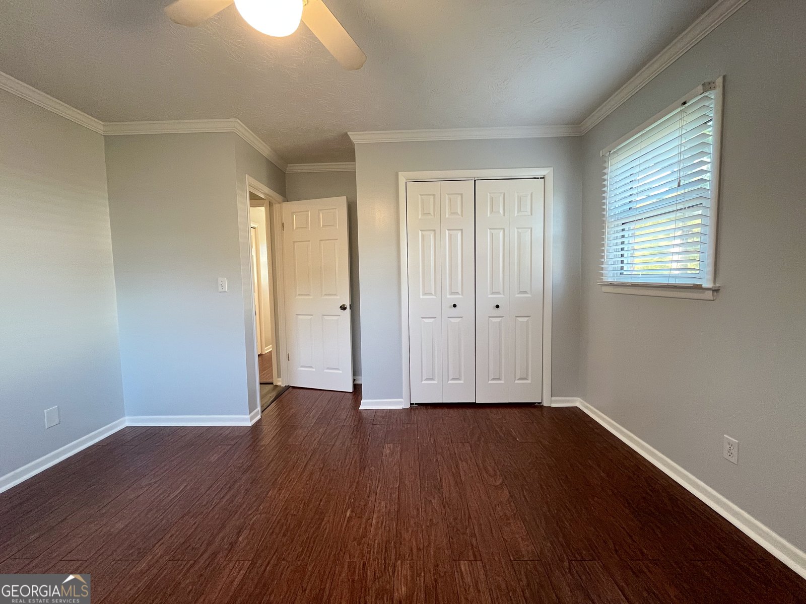 404 Eastwood Drive Dublin - 25