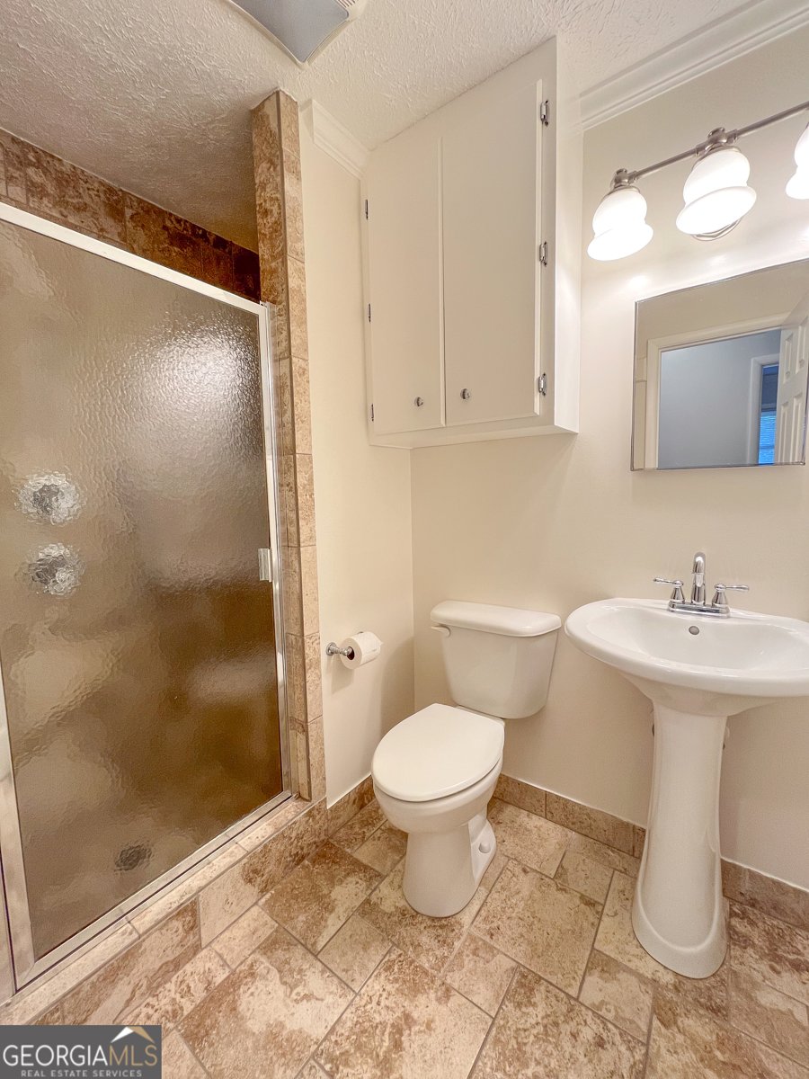 404 Eastwood Drive Dublin - 26