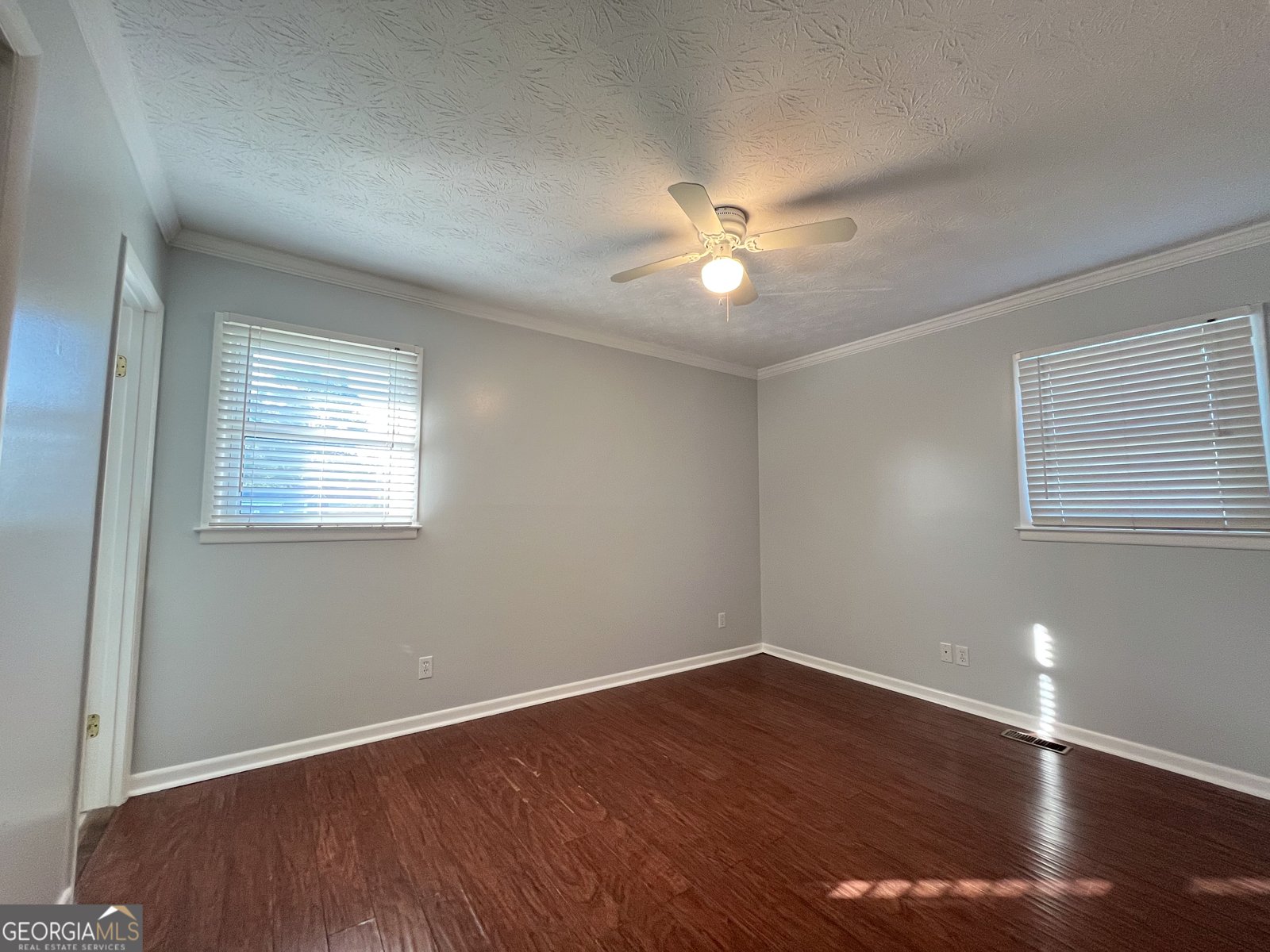 404 Eastwood Drive Dublin - 28