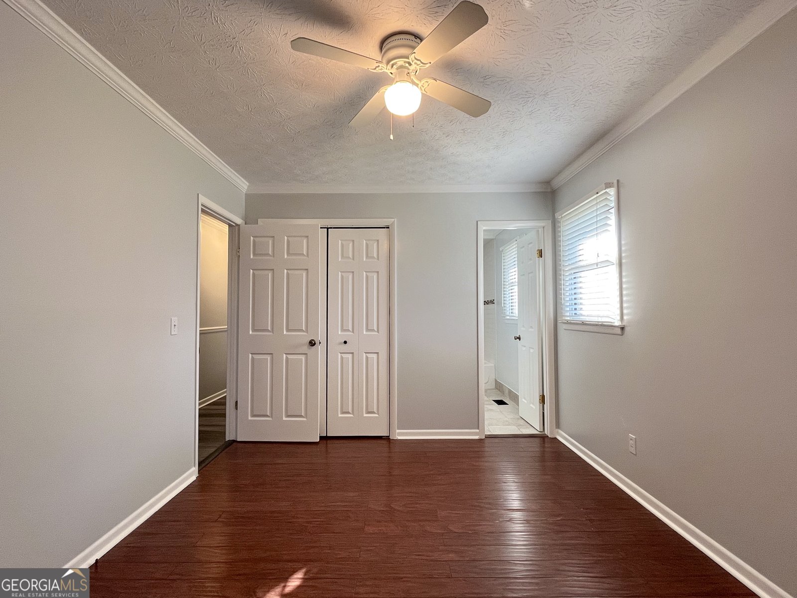 404 Eastwood Drive Dublin - 29