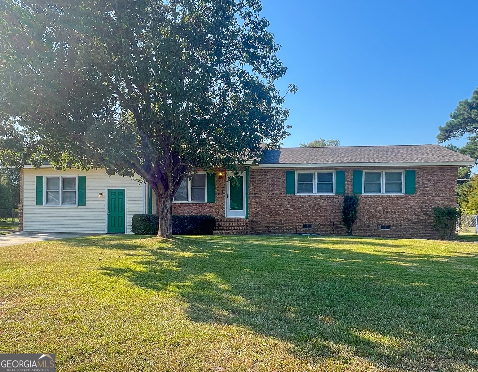 404 Eastwood Drive Dublin - 3
