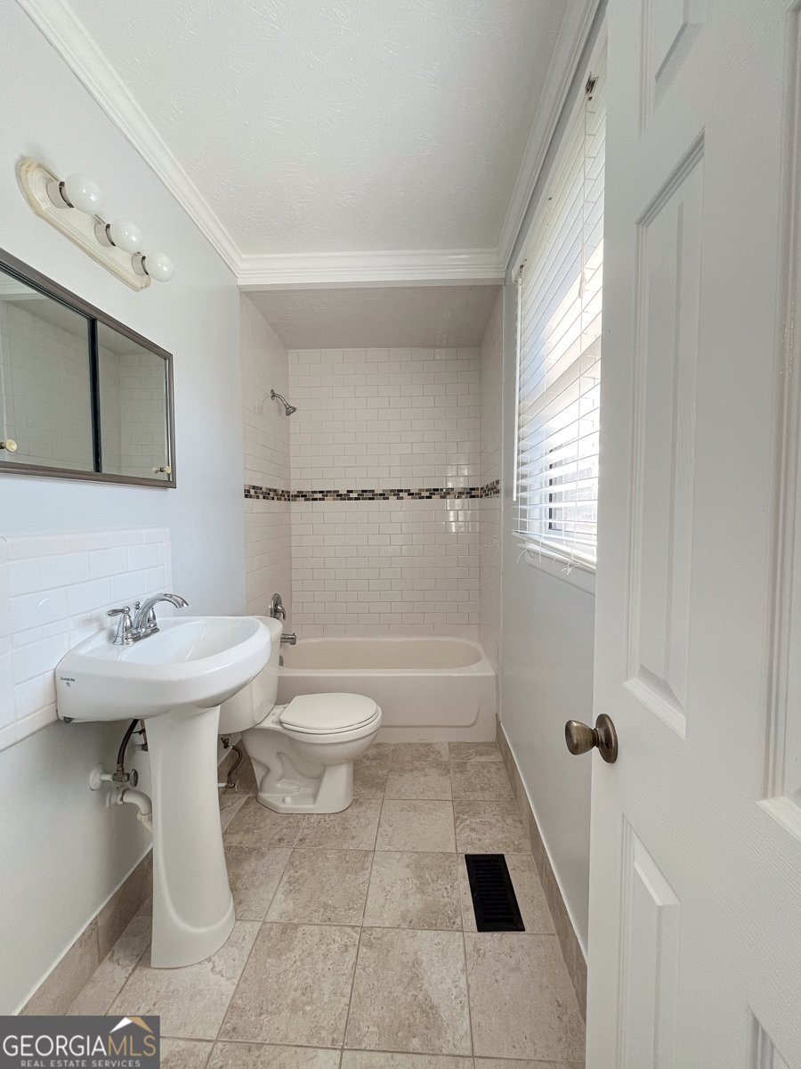 404 Eastwood Drive Dublin - 30