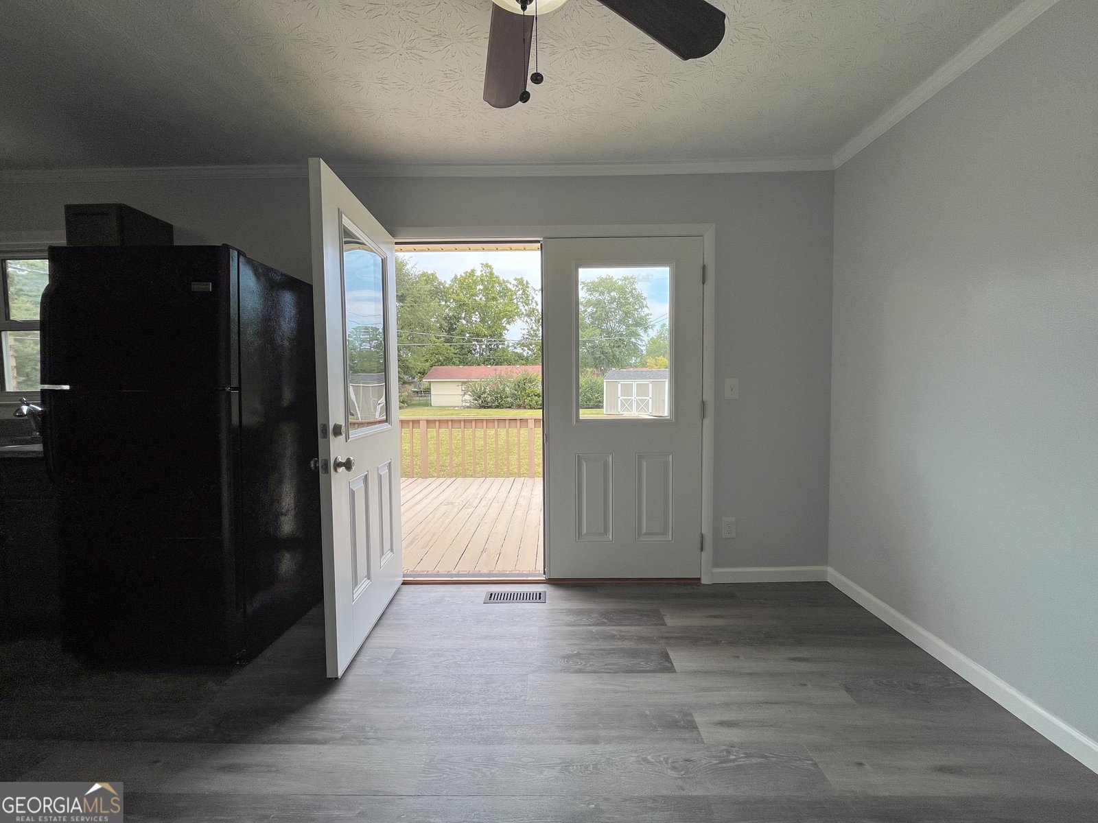 404 Eastwood Drive Dublin - 32