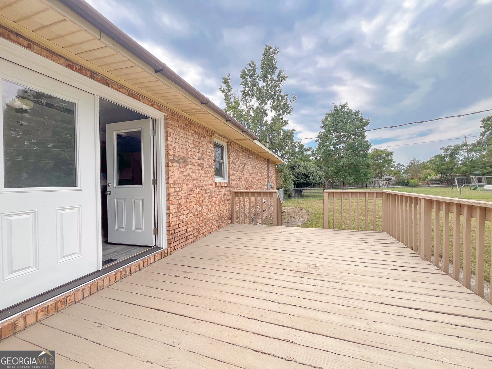 404 Eastwood Drive Dublin - 33